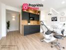 Vente Appartement Gif-sur-yvette  91190 2 pieces 49 m2