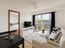 Vente Appartement Perigueux  24000 2 pieces 36 m2