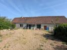 Vente Maison Vaupillon  28240 4 pieces 116 m2