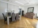 Vente Appartement Villeurbanne  69100 3 pieces 78 m2