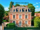 Vente Prestige Compiegne  60200 11 pieces 278 m2
