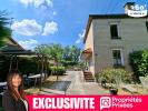 Vente Maison Roanne  42300 6 pieces 104 m2