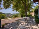 Vente Maison Riez  04500 5 pieces 121 m2