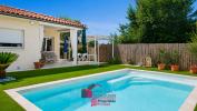 Vente Maison Escalquens  31750 5 pieces 132 m2