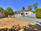 Vente Maison Verruyes  79310 6 pieces 129 m2