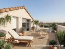 Vente Appartement Toulouse  31100 4 pieces 128 m2