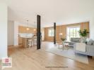 Vente Appartement La-bresse  88250 3 pieces 71 m2