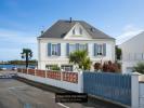 Vente Maison Saint-gilles-croix-de-vie  85800 9 pieces 251 m2
