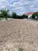 Vente Terrain Champtoceaux OREE-D'ANJO 49270 537 m2