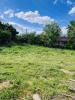 Vente Terrain Varenne  49270 500 m2