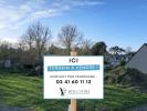 Vente Terrain Sarrigne  49800 395 m2