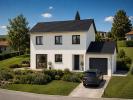 Vente Maison Vimines  73160 110 m2