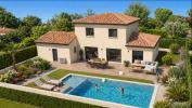 Vente Maison Cornas 07130 5 pieces 120 m2