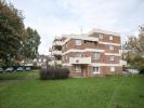 Location Appartement Douai  59500 2 pieces 67 m2
