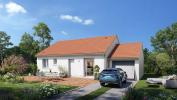 Vente Maison Mache 85190 4 pieces 70 m2