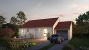 Vente Maison Arthon-en-retz  44320 4 pieces 70 m2