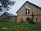 Vente Maison Vern-d'anjou 49220 4 pieces 64 m2