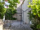 Vente Maison Beziers  34500 5 pieces 104 m2