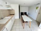 Location Appartement Auch  32000 17 m2