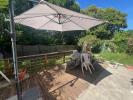 Vente Maison Auch  32000 3 pieces 51 m2
