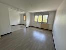 Location Appartement Charleville-mezieres 08000 4 pieces 73 m2