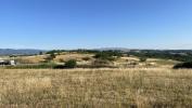 Vente Terrain Secheras 07610 994 m2