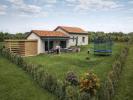 Vente Maison Saint-romain-d'ay 07290 5 pieces 100 m2