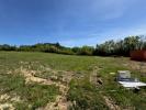 Vente Terrain Loupes  33370 750 m2
