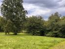 Vente Terrain Camarsac  33750 501 m2