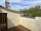 Location Appartement Carcassonne 11000 3 pieces 75 m2