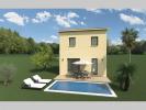 Vente Maison Lorgues  83510 4 pieces 80 m2
