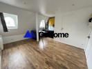 Location Appartement Paris-7eme-arrondissement  75007 20 m2