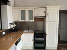 Location Appartement Cosne-cours-sur-loire 58200 3 pieces 71 m2