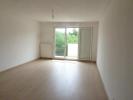 Location Appartement Haguenau  67500 3 pieces 69 m2