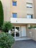 Vente Appartement Antibes  06600 2 pieces 48 m2