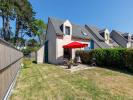 Vente Maison Piriac-sur-mer  44420 3 pieces 31 m2