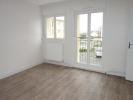 Location Appartement Contrexeville  88140 4 pieces 69 m2