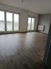 Location Appartement Contrexeville  88140 4 pieces 77 m2