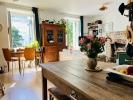 Vente Appartement Auray  56400 2 pieces 45 m2