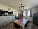 Vente Maison Cagnes-sur-mer  06800 6 pieces 102 m2