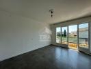 Vente Appartement Cagnes-sur-mer  06800 3 pieces 62 m2