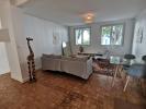 Location Appartement Brest  29200 9 m2