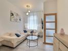 Vente Maison Roubaix  59100 4 pieces 85 m2