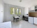 Location Appartement Limoges  87000 18 m2