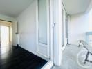 Vente Appartement Limoges  87000 6 pieces 107 m2