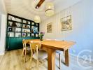 Vente Appartement Limoges  87000 3 pieces 71 m2