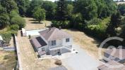 Vente Maison Couzeix 87270 7 pieces 132 m2
