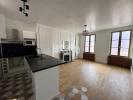 Location Appartement Dreux  28100 2 pieces 45 m2