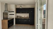 Location Appartement Rixheim  68170 3 pieces 59 m2