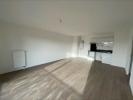 Location Appartement Valenciennes  59300 3 pieces 65 m2